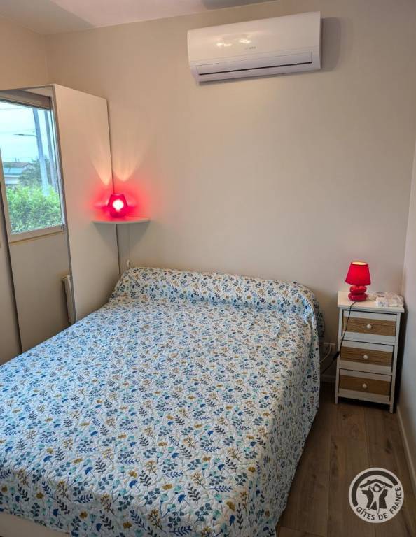 foto20