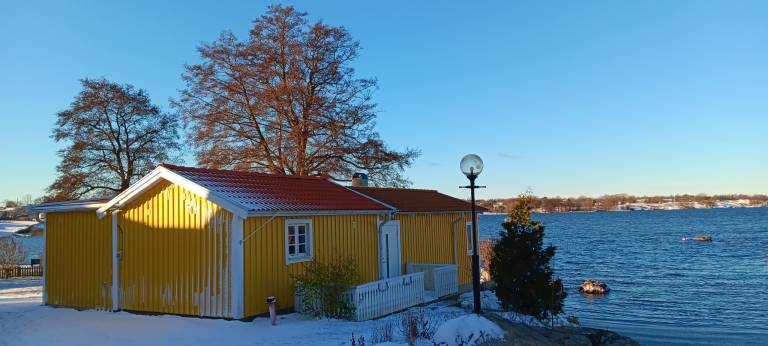 foto23