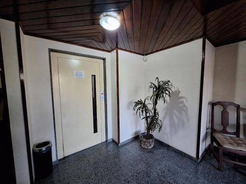 Apartment  Recreio dos Bandeirantes
