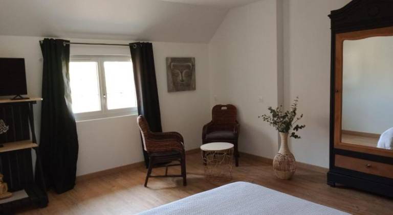 foto20
