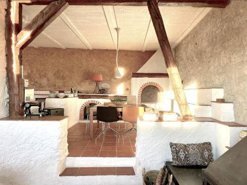 Casa  Boixar