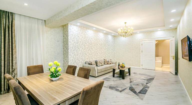 Holiday apartment with pool, sauna & garden | Good for workation — photo 2