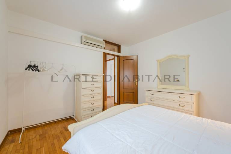Apartment with patio | Panoramic view — photo 4