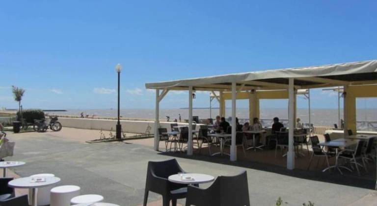 Vacation home with 4 rooms for 8 persons — photo 3