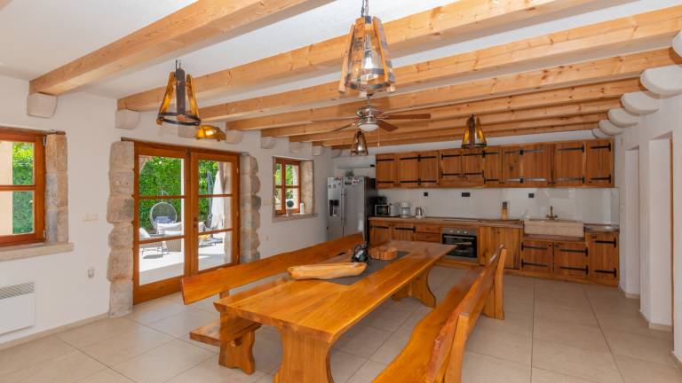 foto41