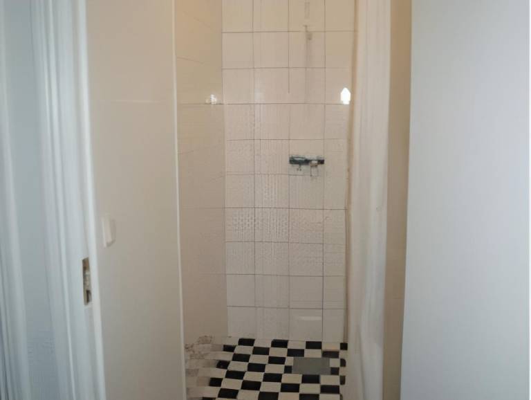 foto41