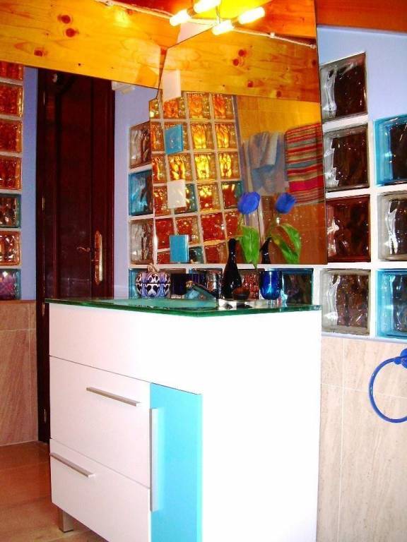 foto6