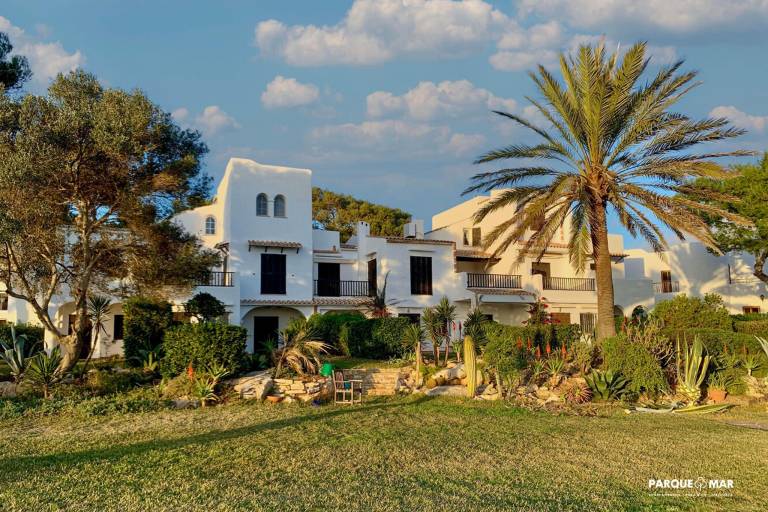 Ferienhaus  Cala D'or