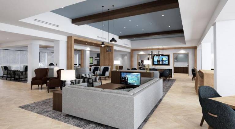 Staybridge Suites Sarasota Bradenton Airport By Ihg — photo 3