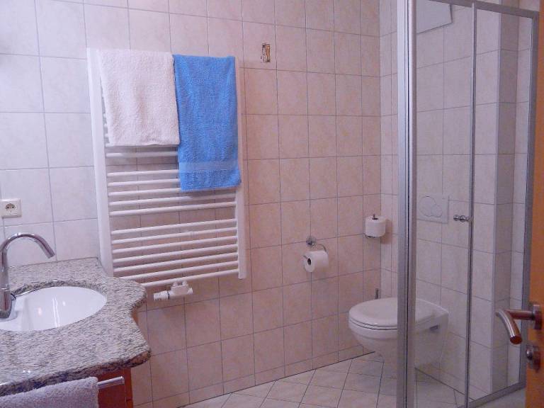 foto21