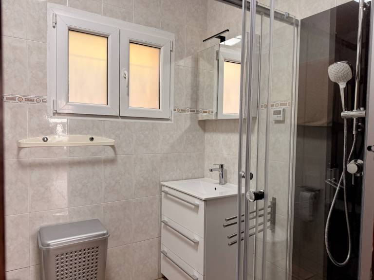foto18