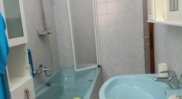 foto30