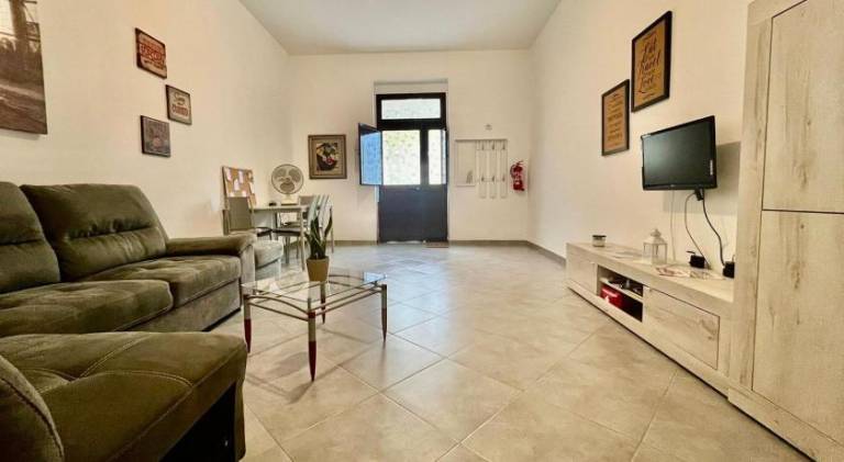 Vacation home with 1 room for 3 persons — photo 2