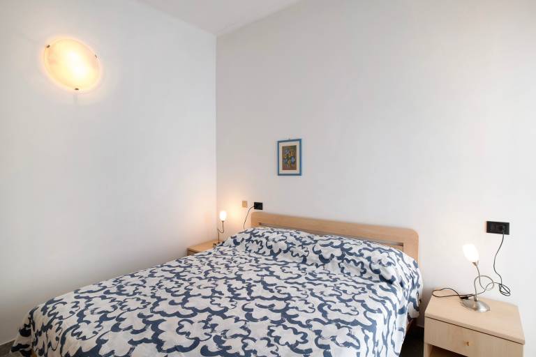 Nice holiday apartment | Beach nearby | Pet-friendly — photo 4