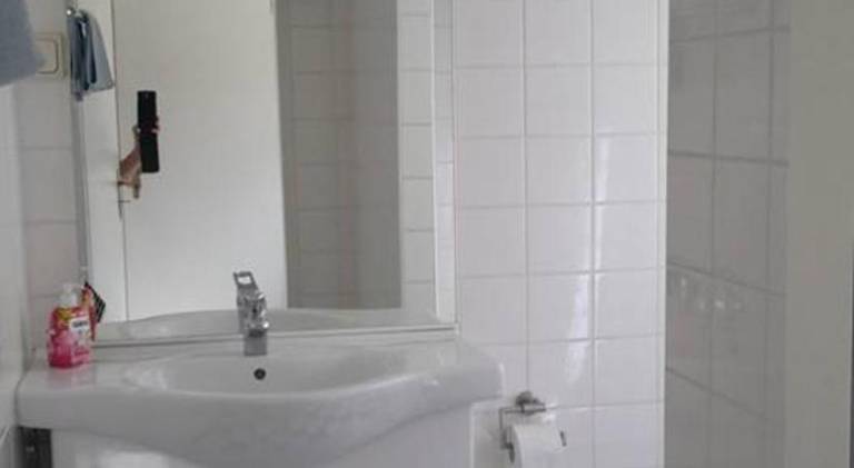 foto20