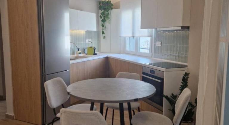Pleasant rental apartment | Near Church of the Holy Apostles | Pets are welcome — photo 4