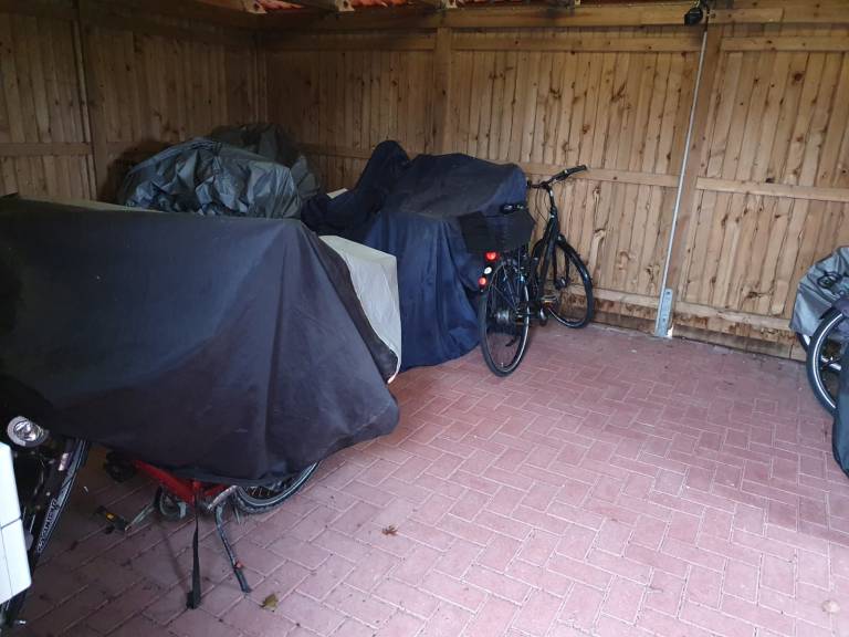 foto14