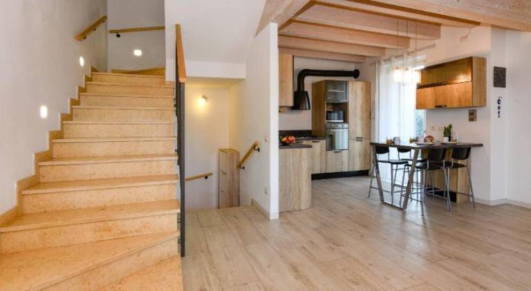 Vacation home | Pet-friendly — photo 2