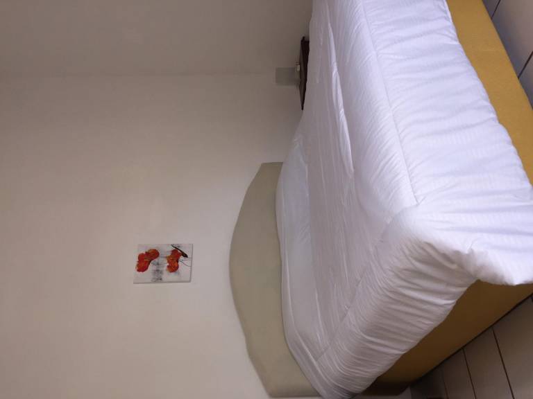 Bungalow Balikpapan