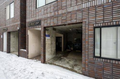 30 m² Ferienwohnung