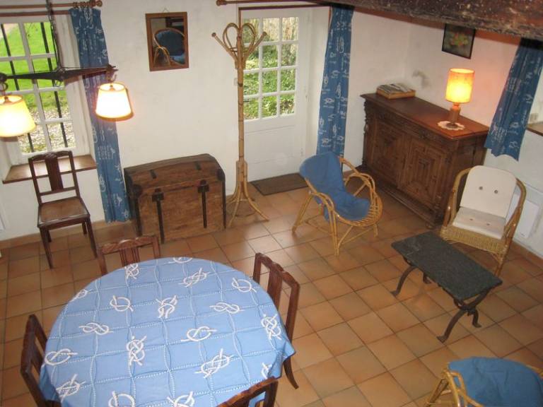 foto4