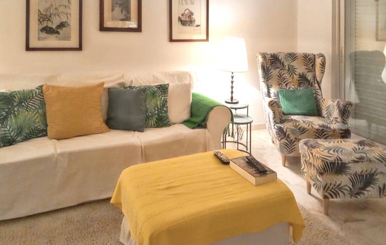 Spacious house in Loulé with pool — photo 2