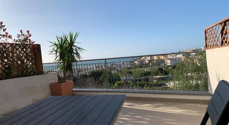 Holiday apartment | Beach nearby | Dogs allowed — photo 3