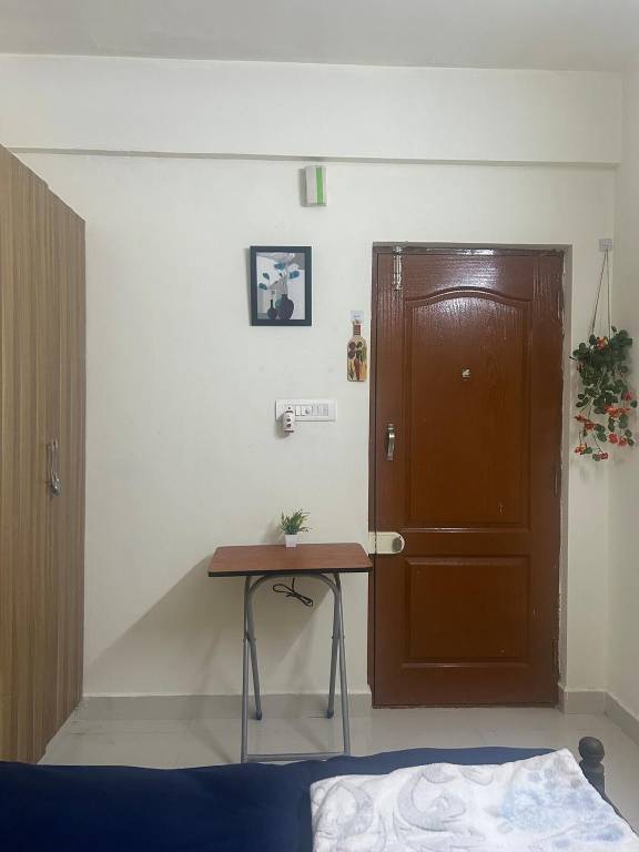 foto22