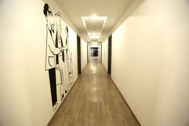 foto13