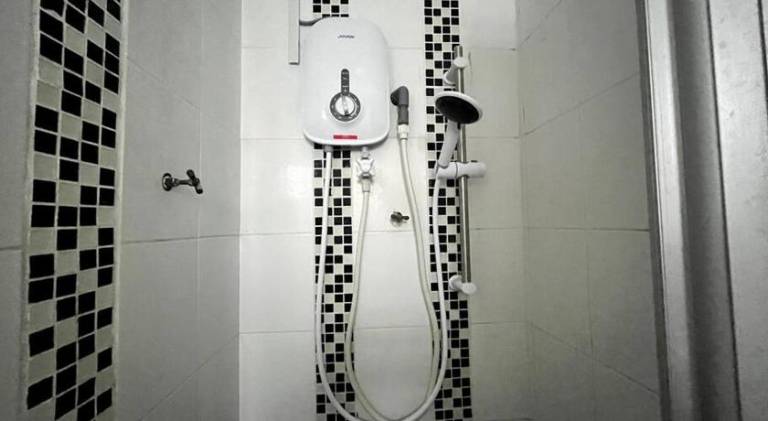 foto39