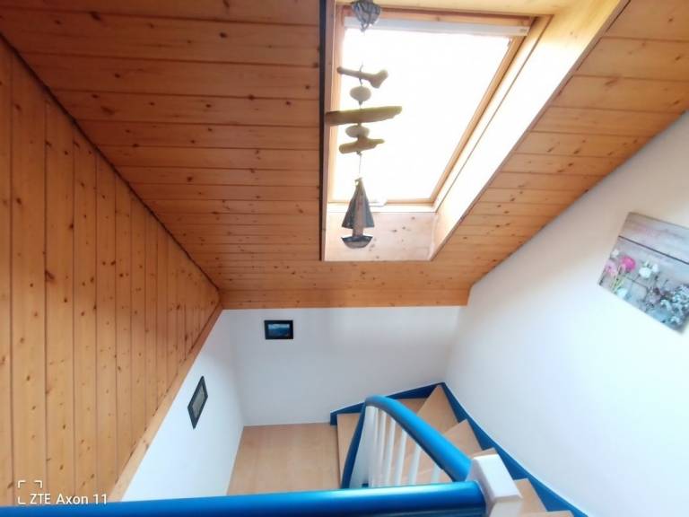 foto20