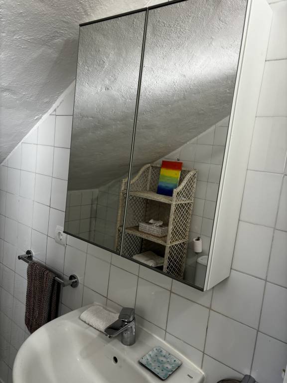 foto1