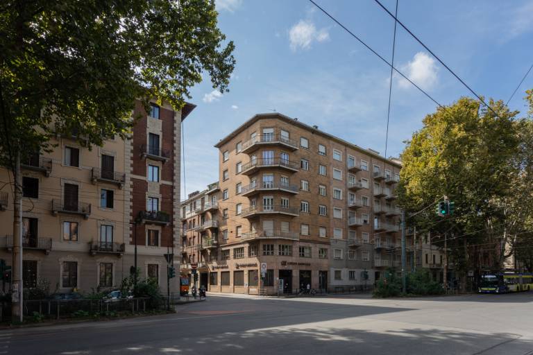 foto48