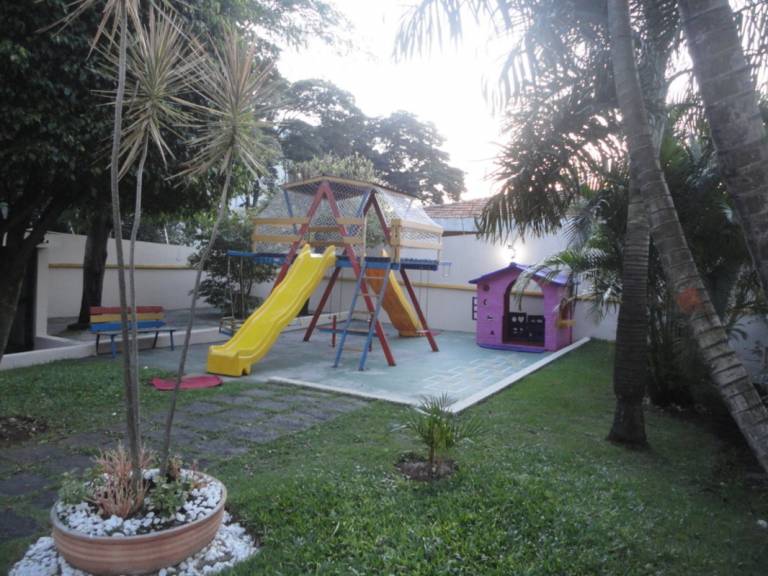 foto11