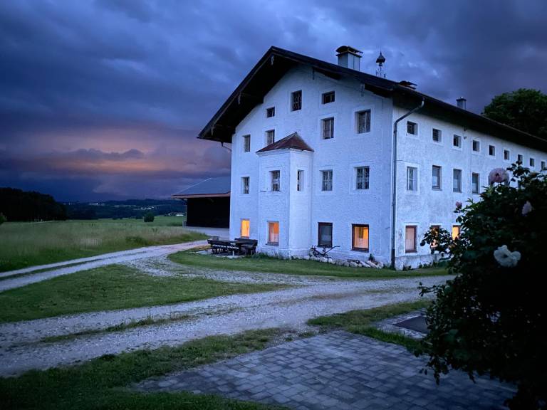 foto13
