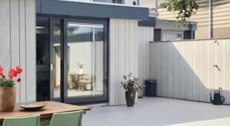 Apartment with patio & yard | Next to the beach | Pet-friendly — photo 5