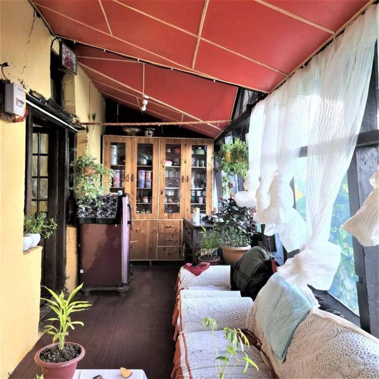 Vacation home with garden | Perfect for remote work | Pet-friendly — photo 3