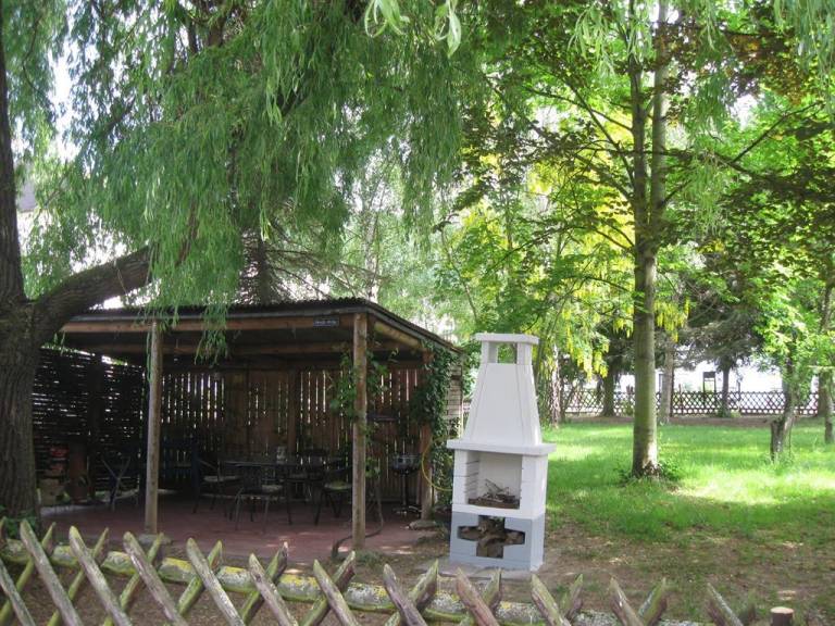 foto8