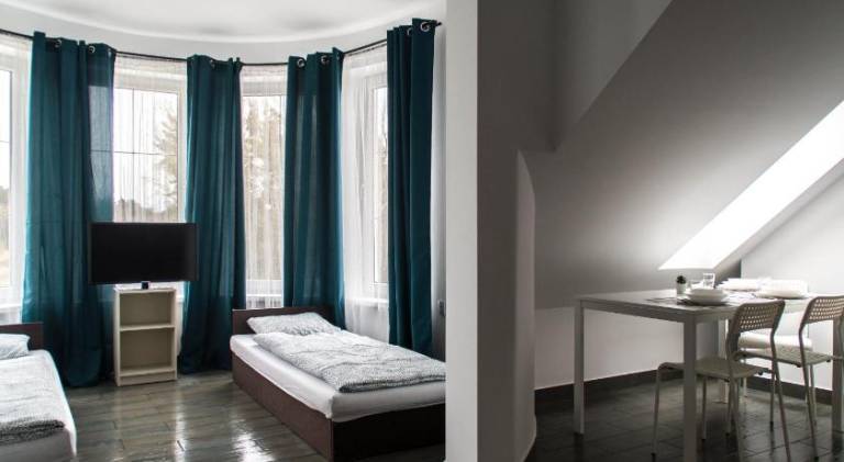Villa Eryka — photo 2