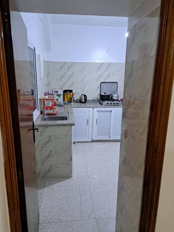 foto16