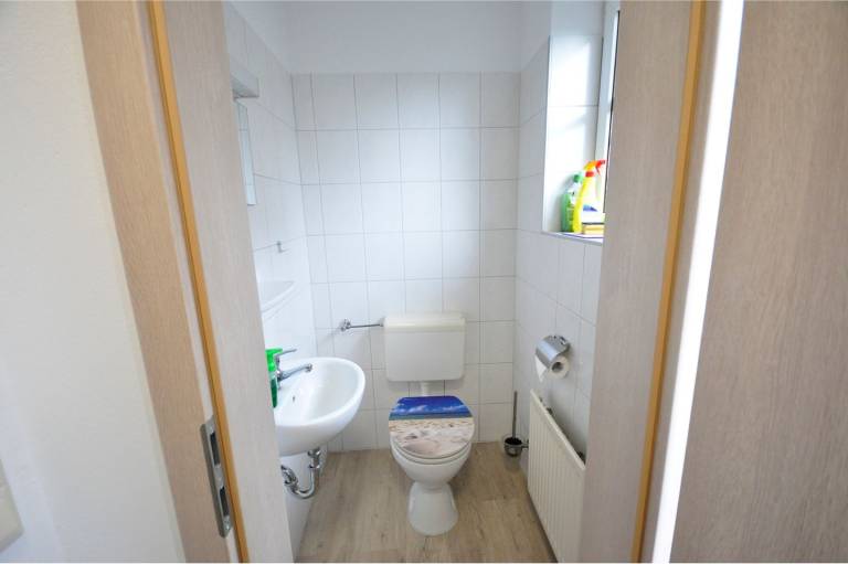 foto12