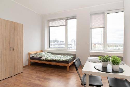 Ferienwohnung  Flörsheim am Main