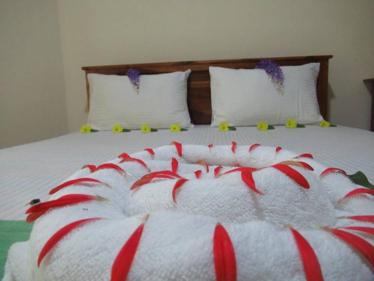 Kalindu Residence — photo 3