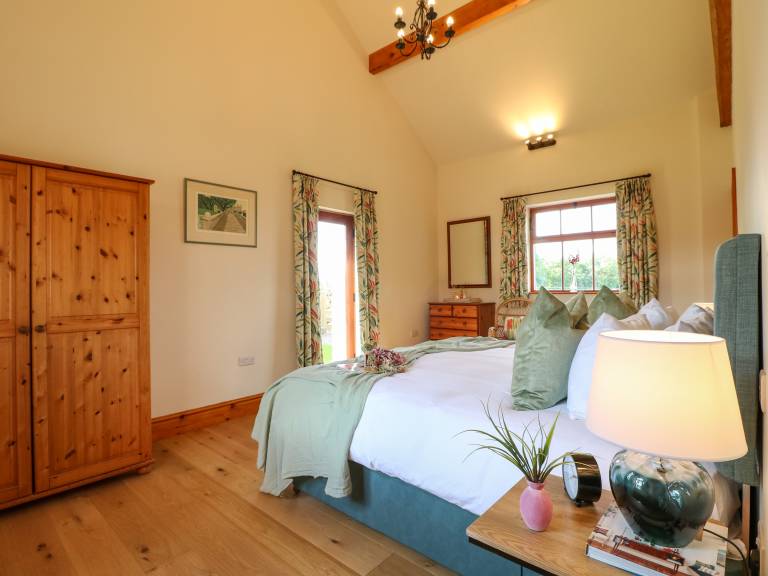 foto27