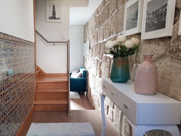 Casa Arrábida