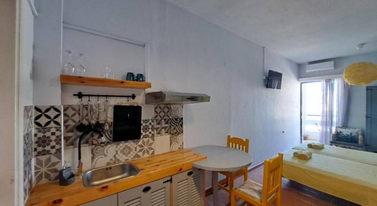 Eleana Apartments — photo 3