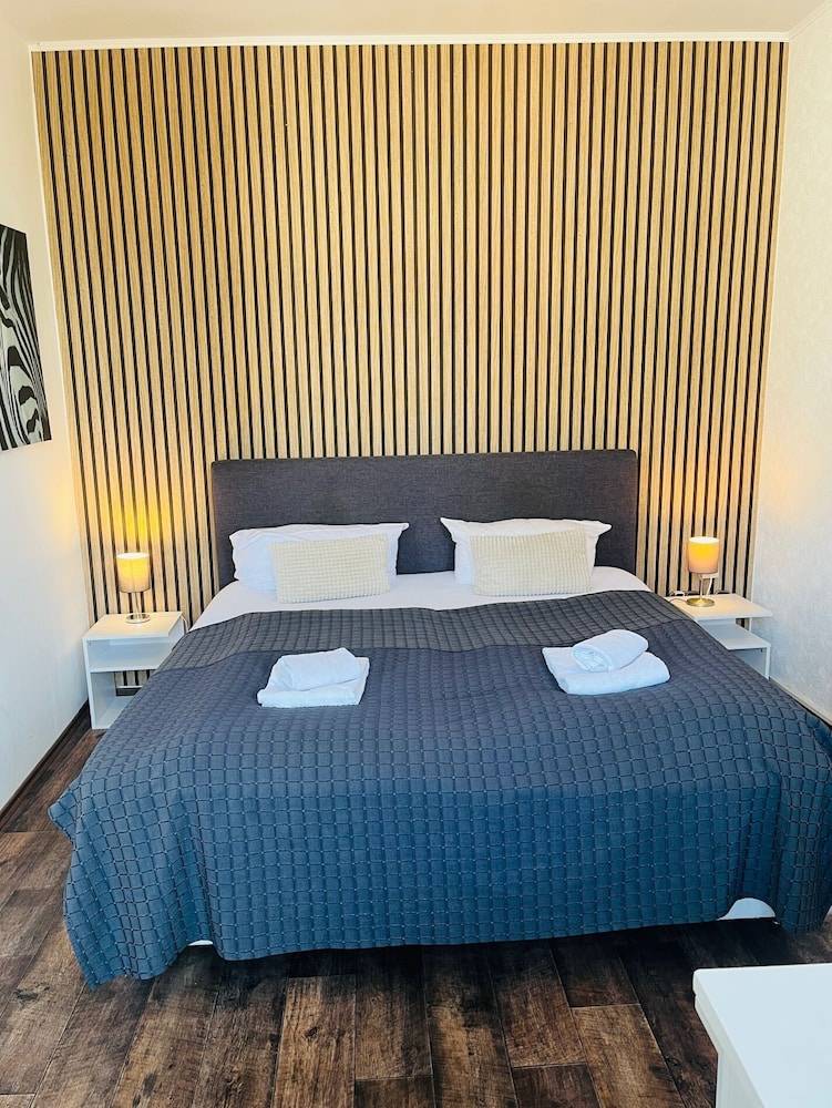 Apartment  Bremen-Ost