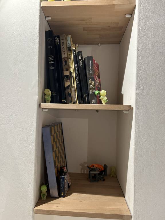 foto32