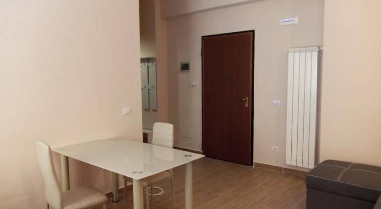 Apartment with 1 room for 4 persons — photo 4