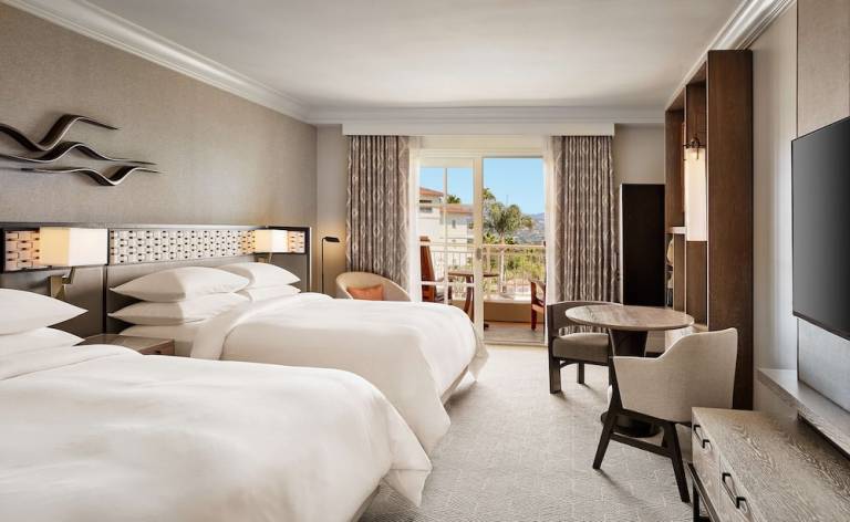 Resort Carlsbad